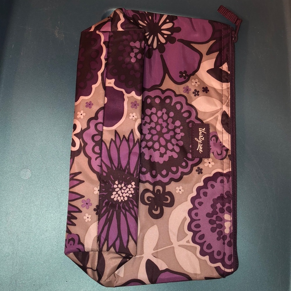 Thirty One Thermal Pouch